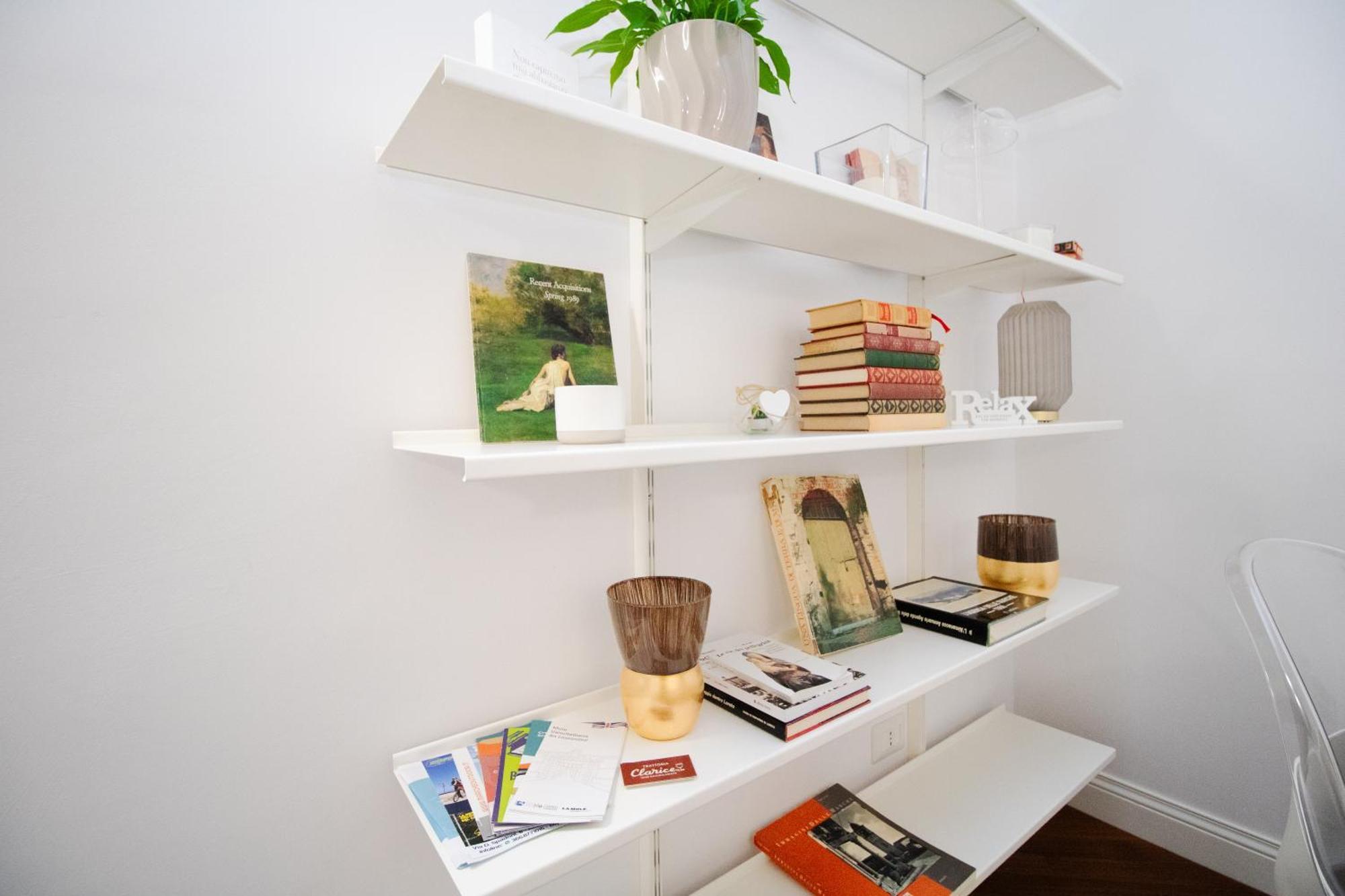Apartmán Palazzo Tancredi Ancona Exteriér fotografie
