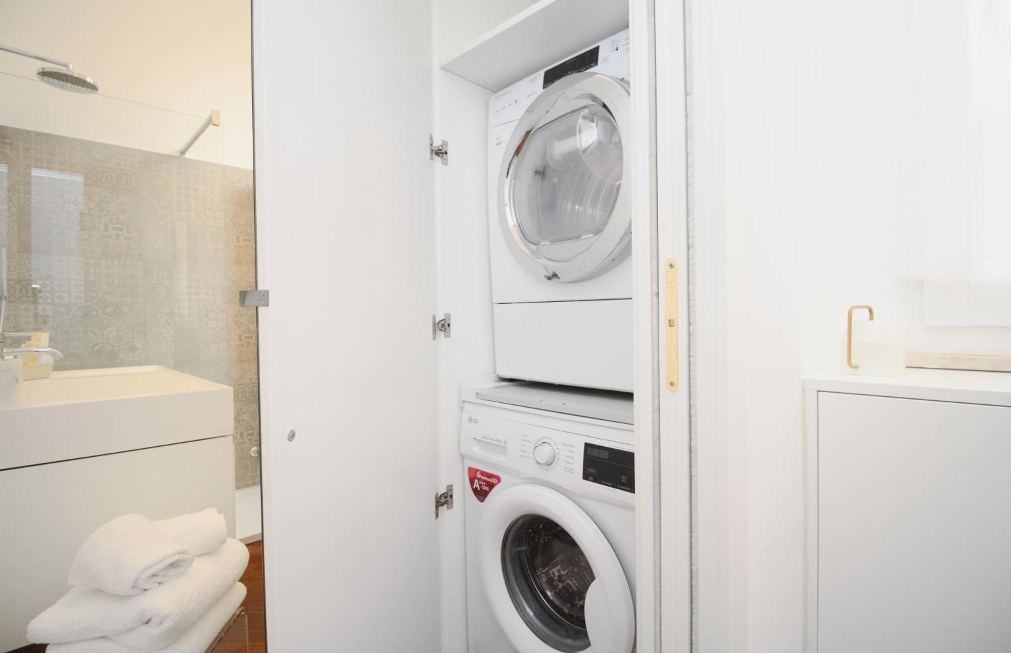 Apartmán Palazzo Tancredi Ancona Exteriér fotografie