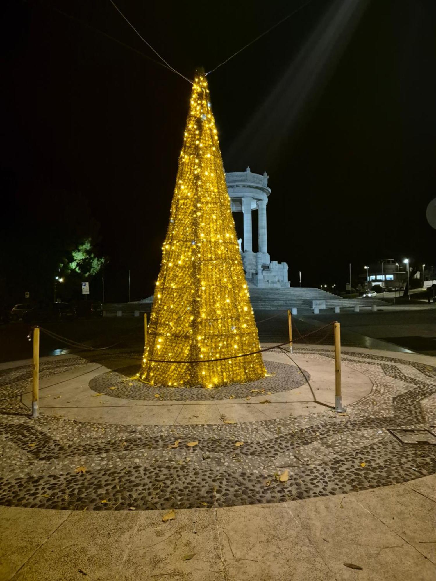 Apartmán Palazzo Tancredi Ancona Exteriér fotografie